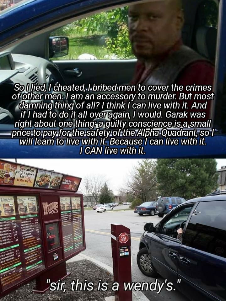 This meme is a humorous take on the 2015 video game "No Man's Sky" and its infamous "Hello Games" developer Sean Murray's response to a question about the game's features. The meme features a screenshot of a player's game experience, where a player is stuck in a never-ending loop of the same location, with the game's developer's response to the player's question about the game's features. The text "I am a 100% playable game" is overlaid on the image, referencing the game's developer's response to a player's question about the game's features, implying that the game is not 100% playable.